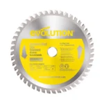 Evolution Roostevaba 230mm 60H