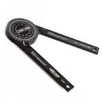 Evolution 360° nurga- ja kaldemõõtja