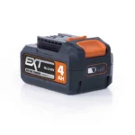 Evolution Aku R18BAT-4Ah