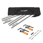 Evolution ST1400-G2 universaalne siin