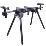 Evolution Nurgasae alus