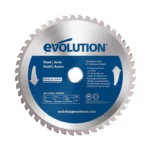 Evolution Teras 230mm 48H
