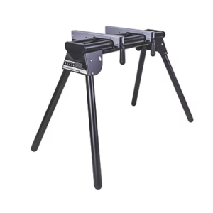 Evolution E800 Nurgasae alus