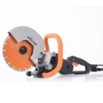 Evolution R255DCT Ketaslõikur