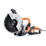Evolution R300DCT Ketaslõikur