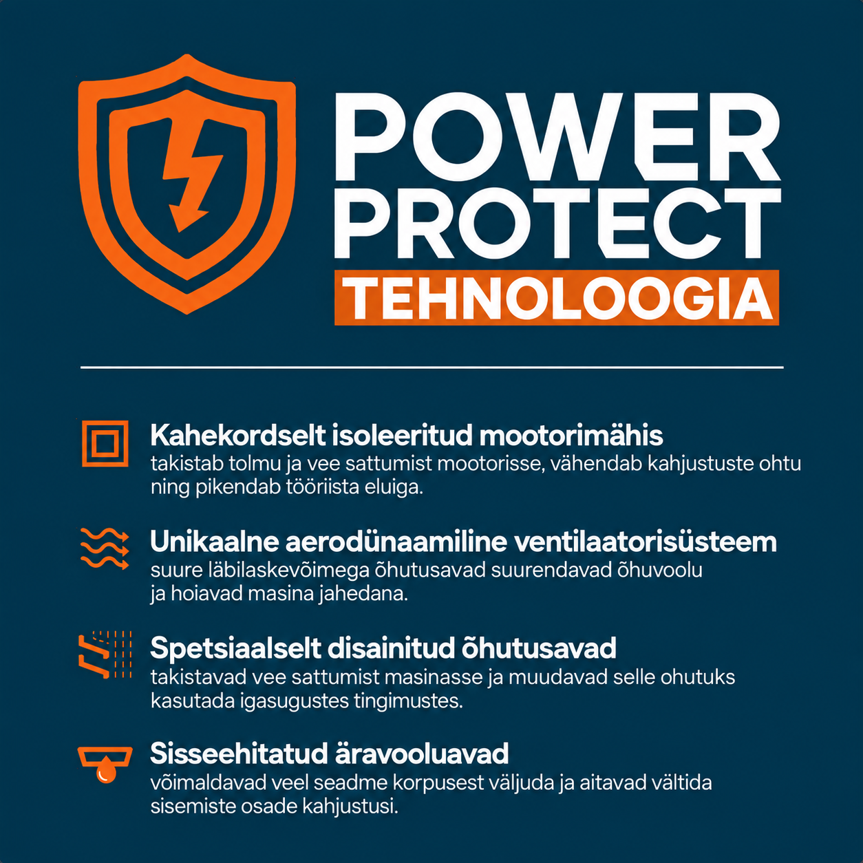 Evolution R300DCT+ Ketaslõikur - Pilt 3