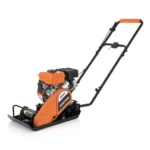 Evolution HULK H320-P bensiinimootoriga vibroplaat