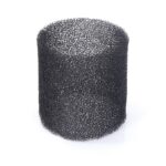 Evolution R15VAC vahtfilter märgkoristuseks