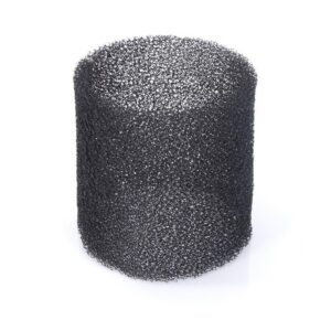 Evolution R15VAC vahtfilter märgkoristuseks