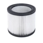 Evolution R15VAC / R11VAC-Li kassettfilter