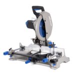 Evolution S355MCS Metallitükeldussaag