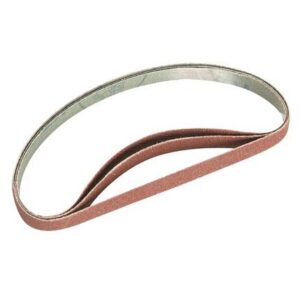 Evolution Lihvlindid 13 × 457 mm – 3 tk, P80-120