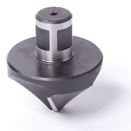 Evolution HTA57 0–30 mm faasipuur magnetpuurile