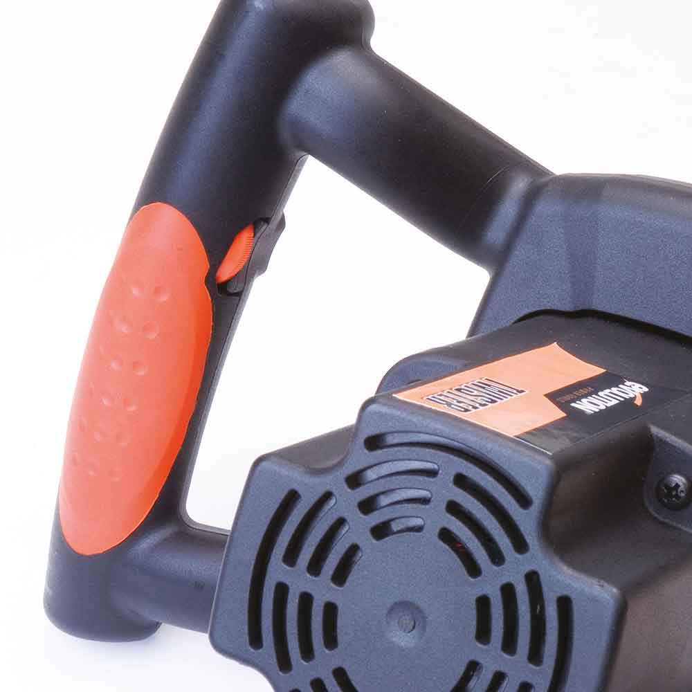 Evolution TWISTER 1100W segumikser - Pilt 3